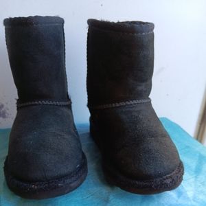 Toddler uggs